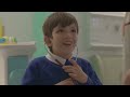 Topsy & Tim 302 - Hospital Visit 🏥 Full Episodes | Shows for Kids | HD