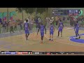 NBA 2K24_ put back dunk