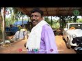 This farmer Has won Best Farmer Award | Best Integrated Farm | Balakila Shivananda Organic Farm