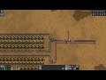 Let's factory factorio let's play - Main bus & Automation potions