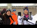 Snow Australia - Hotham