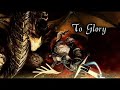 Two Steps From Hell - To Glory