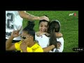 Minutos Finais do Tetra Campeonato do Corinthians na CONMEBOL Libertadores Feminina 2023