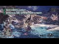 Best of the Best Long Sword Builds : MHW Iceborne Amazing Builds : Series 7