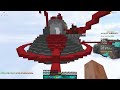 Best Bedwars Tips & Tricks! (2024)