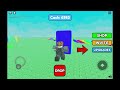Games you should play when ur bored (play it with ur friends if you want to or not) (Roblox)