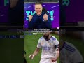 Mark Goldbridge reacts to Real Madrid Vs Man City