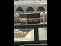 Makkah Azan 🕋. Please subscribe to my channel for charity purposes. Thanks