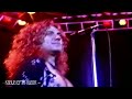 Tangerine ～ Led Zeppelin | Live at Earls Court, May 24th, 1975, 4K Remastered |