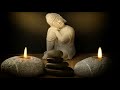 2hours 396 HZ Frequency Healing Music Ambient Zen Music For Studying Concentration Work Meditation