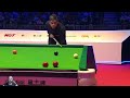 Ronnie O'Sullivan Has Made a CRAZY Comeback!