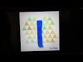 Blue Slide Park (Mac Miller) 🔺 vs Bazooka Tooth (Aesop Rock) 🦷 - Album Battle