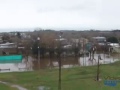 salto. barrio trocha inundado.agosto 2015.