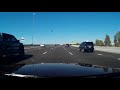 AZ Worst Drivers #13
