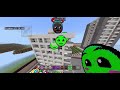 Lobotomy Nextbot Addon | Geometry Dash Difficulty Faces In Minecraft PE