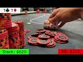 How to IDENTIFY The 5 Poker Player Types + 2024 Poker Results!!! | Poker Vlog #32