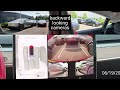 How to Captain Tesla Full Self Driving (FSD) - Cameras
