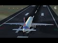 FSX | LATAM Brasil Airbus A321-200 from Santiago de Chile to Mendoza | Aerosoft A321