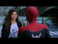 (HD) Spider-Man: FINAL SWINGS Evolution (2002-2021)