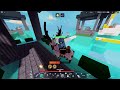 New SIGRID REWORK Gives You Speed Hacks in Roblox Bedwars..
