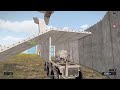 Arma 3 Exile - Base Defence III