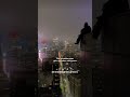 David Kushner-Daylight*[Türkçe Çeviri]*#lyrics#lyricspopmusic#lyricvideo#lyric#lyrical#lyricss#love