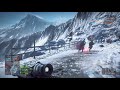 Battlefield 4 conquest operation locker