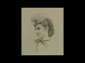 19th Century Women (portraits) #1