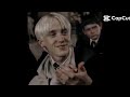 Draco Molfoy edit #i_fall_inlove_with_a_man_that_doesn't_exist #Trend