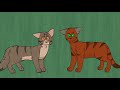 Top 10 FAILURES in Warrior Cats