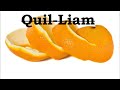 Quil-Liam Peel - Peels meets Dalton (DEMO) Preview