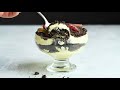 The BEST Oreo Dirt Cake Recipe (Dirt Pudding)