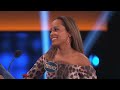 FUNNIEST OUTTAKES On Celebrity Family Feud! Some Answers Stump Steve Harvey! Bonus Round