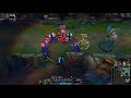 League of Legends: The Adventures of Veigar #1