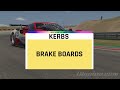 How To Learn Tracks Easily in Sim Racing