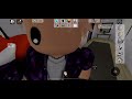 MATCHED 2-Roblox Brookhaven RP