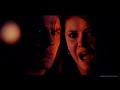 The Story of Damon & Elena  - Take me back to the start [1x01-5x22]