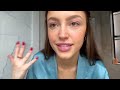 Sydney Serena's Guide to Glowy Everyday Makeup | Beauty Secrets | Vogue