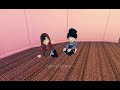 Twice •The Feels M/V •ver. Roblox.