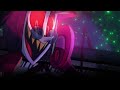 Welcome to the Internet (Hazbin Hotel) - Alastor's Ver. [INSIDE]