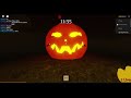 Mimic Halloween Trials Part 2 (2nd Attempt: Completed)