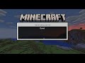 Minecraft FallenTech Skyblock PvP