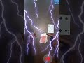 card  tricks#magic video   #sri 🇱🇰  video
