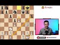 How To Crush The Caro-Kann As White [Every Move Is A TRAP]
