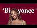 50 Cent BLASTS Beyonce's Lesbian Relationship | Clowns Jay Z For Being Beard