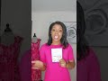 Live a Less Stressed Life as a Christian ✝️ | Christian Prayer Book Recommendation | Asha Washington