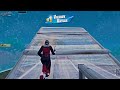 Family Ties 👪 (Fortnite Montage)