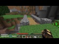 Minecraft Lets Play! Part 2.5: Just some info.