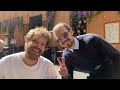 ROME Vlog | Favorite Gluten-Free Restaurants & Places in Rome