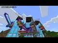 Defeating the Wither with Jack and Ryan